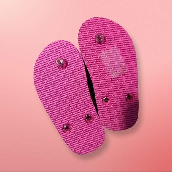 Girls summer sandals - Picture 2 of 2